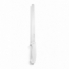 Coltello da pane - Marca HENDI - Fourniresto