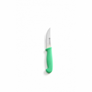 Coltello universale - Marca HENDI - Fourniresto