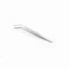 Pinza Curva - L 305 mm