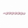 Set di 5 boccole - lisce - Marca HENDI - Fourniresto