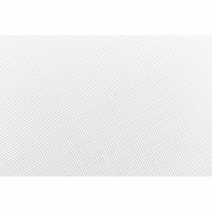 Setaccio per pangrattato 410 mm - Marca HENDI - Fourniresto