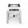 Fornello a gas - Modello Big Flame