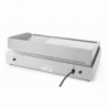 Grill Profi Line - Marchio HENDI - Fourniresto