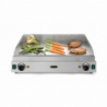Grill Profi Line - Marchio HENDI - Fourniresto