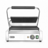 Griglia per panini "Panini" - Marca HENDI - Fourniresto