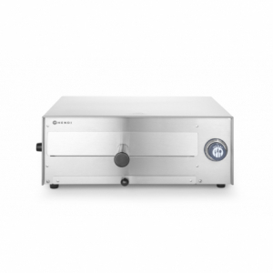 Forno a legna