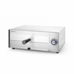 Forno a legna