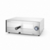 Forno a legna