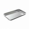 Vassoio Gastronorm GN 1/1 Profi Line - P 40 mm