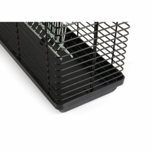Distruttore di Insetti Impermeabile - 150m²