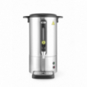Percolatore Concept Line - 7 L