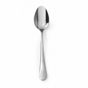 Cucchiaio da tavola Profi Line - Set di 6