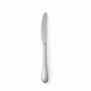 Coltello da tavola Profi Line - Set da 6