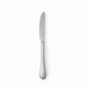 Coltello da tavola Profi Line - Set da 6
