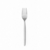Forchetta da tavola Budget Line - Set di 12 - Marca HENDI