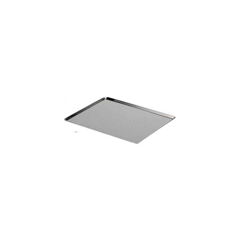 Piastra Forno a Convezione Universale Piastra Forno a Convezione Universale