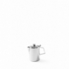 Caffettiera Teiera con Coperchio - 0,3 L