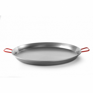 Fornello per Paella Fiesta 800 - Marca HENDI - Fourniresto