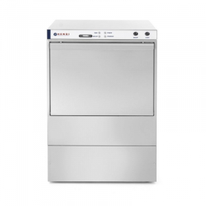 Lavastoviglie K50 - con Pompa di Scarico
