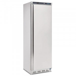 Armadio Refrigerato Positivo Inox - 400 L