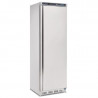 Armadio Refrigerato Positivo Inox - 400 L