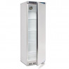 Armadio Refrigerato Positivo Inox - 400 L