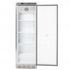 Armadio Refrigerato Positivo Inox - 400 L