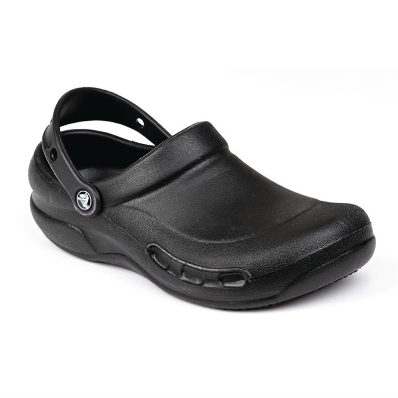 Crocs Neri - Taglia 43 - Crocs - Fourniresto Crocs Neri - Taglia 43 - Crocs - Fourniresto