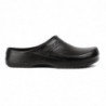 Zoccoli Super Neri - Taglia 41 - Birkenstock - Fourniresto