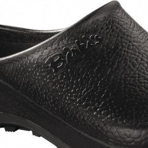 Zoccoli Super Neri - Taglia 42 - Birkenstock - Fourniresto