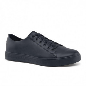 Scarpe Old School per uomo - Taglia 41 - FourniResto - Fourniresto