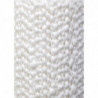Rotolo Antiscivolo da Tagliare 300 X 1500 Mm - FourniResto - Fourniresto