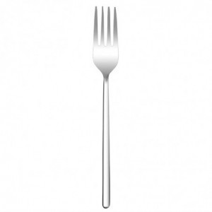 Forchetta da dessert Henley - Set da 12 - Olympia - Fourniresto