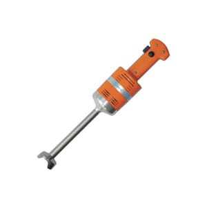 Frullatore ad immersione Junior Standard - FourniResto.com