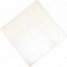 Tovagliolo di carta professionale bianco Fasana 3 strati 400 mm - FourniResto - Fourniresto