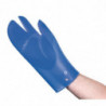 Guanto da forno in silicone - Pavoni - Fourniresto