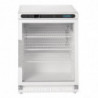 Vetrina refrigerata sotto banco da 150 L - Polar - Fourniresto