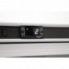 Vetrina refrigerata sotto banco da 150 L - Polar - Fourniresto
