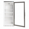 Vetrina Frigorifera Positiva 600 L - Polar - Fourniresto