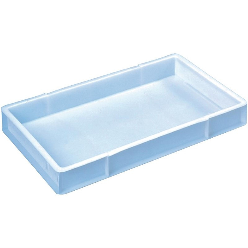 Piatto Portaconfetti 22 L - FourniResto - Fourniresto Piatto Portaconfetti 22 L - FourniResto - Fourniresto