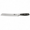 Coltello da pane Serie 7 Lama 20 cm - FourniResto - Fourniresto
