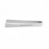 Pinza per arrotondare in acciaio inossidabile - Vogue - Fourniresto