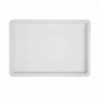 Coperchio per scatola per pizza - Cambro - Fourniresto