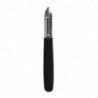 Sbucciapatate con manico in nylon - Vogue - Fourniresto