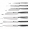Coltello da chef giapponese Serie 8 200mm - FourniResto - Fourniresto