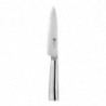 Coltello multiuso giapponese Serie 8 da 125mm - FourniResto - Fourniresto