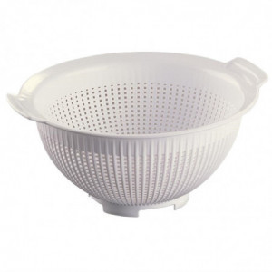 Colino in Polipropilene Ø280Mm - Araven - Fourniresto