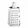 Grattugia Manuale a 6 Facce - L 230mm - Vogue