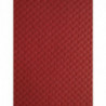 Tovagliette di carta Bordeaux scatola da 500 - FourniResto - Fourniresto