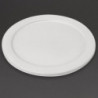 Coperchio per Bacinella da 13 L - Schneider - Fourniresto
